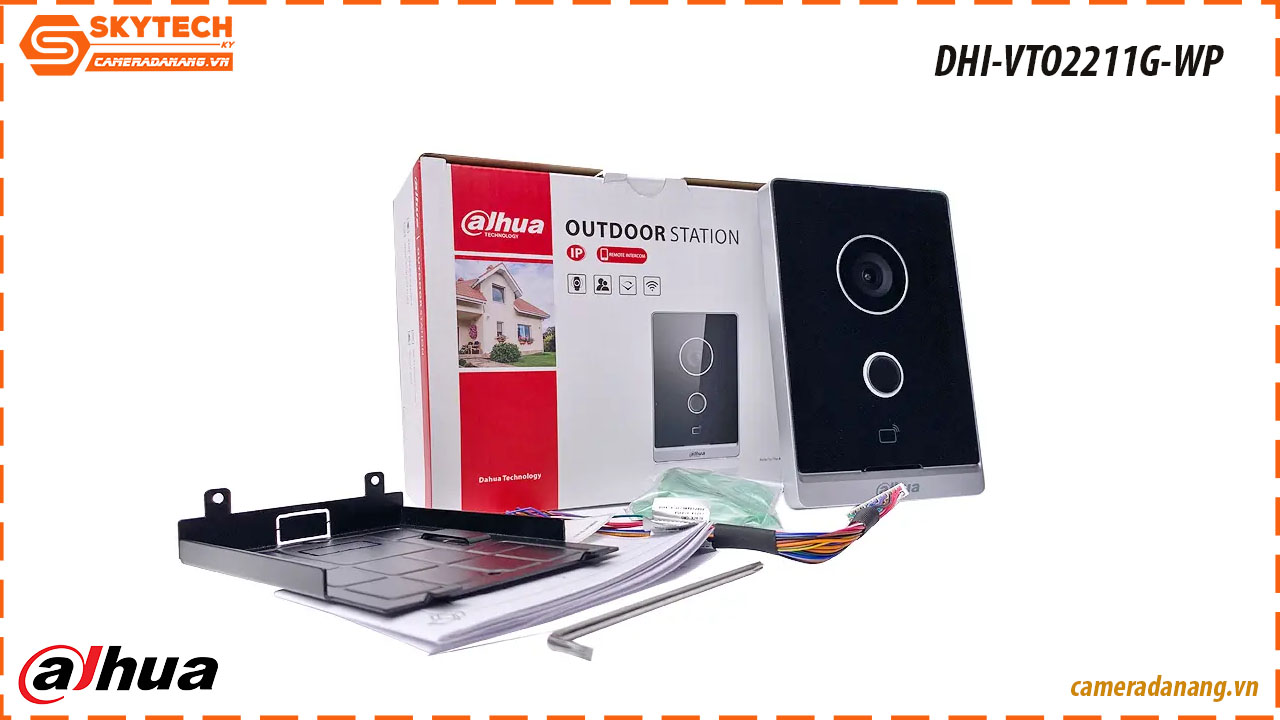 camera-ip-chuong-cua-2mp-dahua-dhi-vto2211g-wp