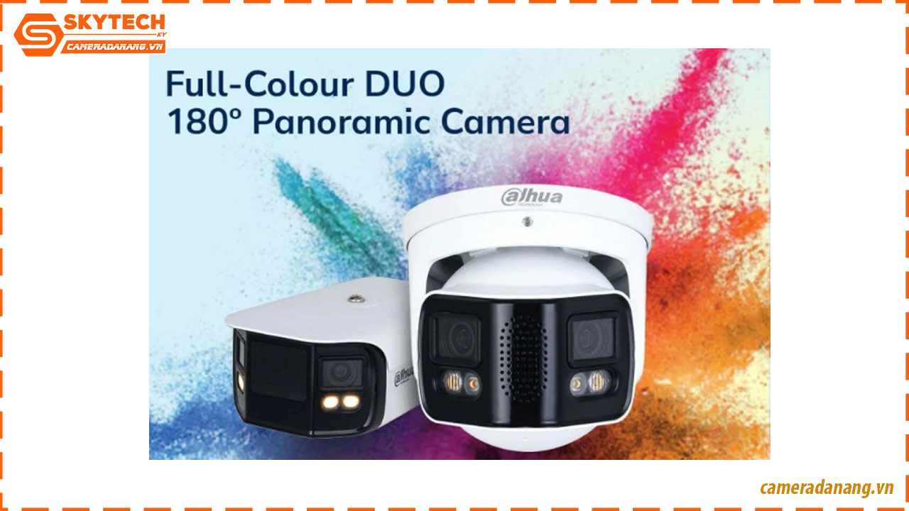 camera-ip-full-color-ong-kinh-kep-dahua-dh-ipc-pdw5849-a180-e2-aste-3