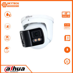 camera-ip-full-color-ong-kinh-kep-dahua-dh-ipc-pdw5849-a180-e2-aste