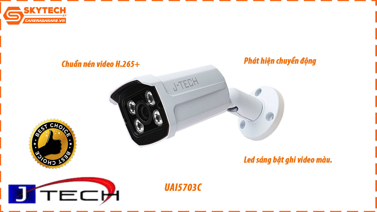 camera-ip-j-tech-ngoai-troi-uai5703c-3mp-human-detect-face-id-smart-led-3