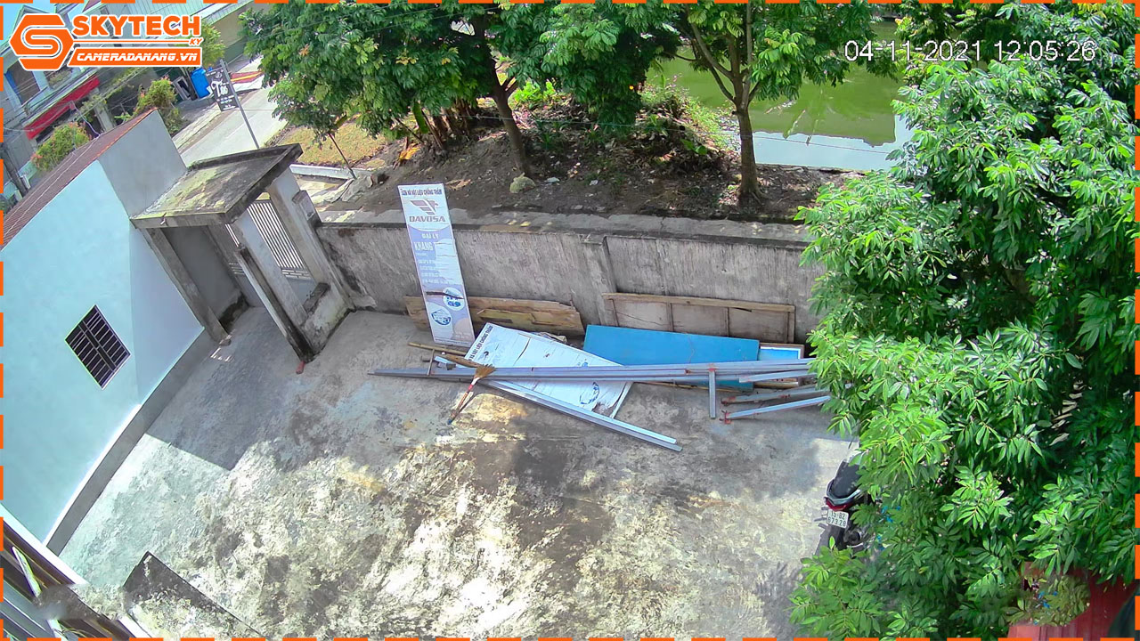 camera-ip-j-tech-ngoai-troi-uai5723c-3mp-human-detect-face-id-smart-led-2