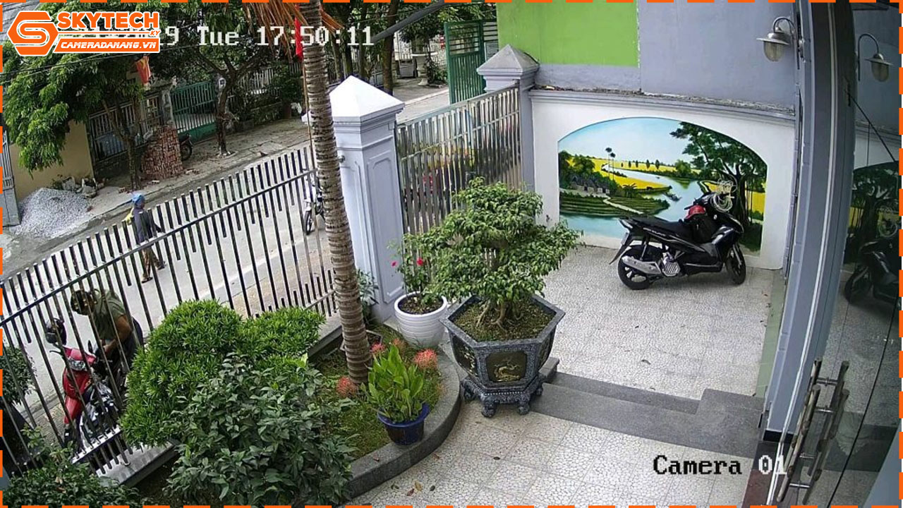 camera-ip-j-tech-ngoai-troi-uai5723cs-3mp-human-detect-faceid-smart-led-loa-2