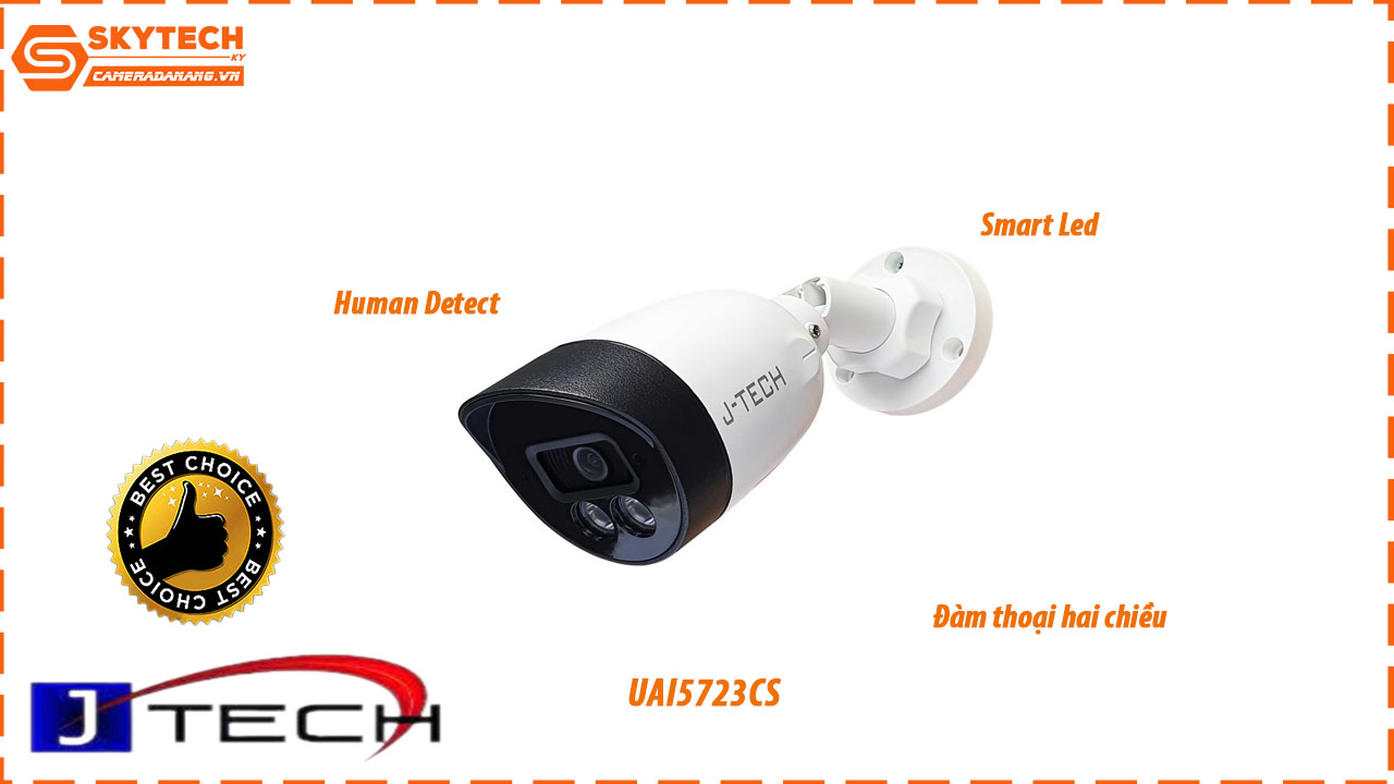 camera-ip-j-tech-ngoai-troi-uai5723cs-3mp-human-detect-faceid-smart-led-loa-3