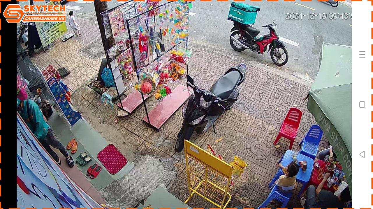 camera-ip-j-tech-ngoai-troi-uai8205cs-3mp-human-detect-face-id-smart-led-loa-2