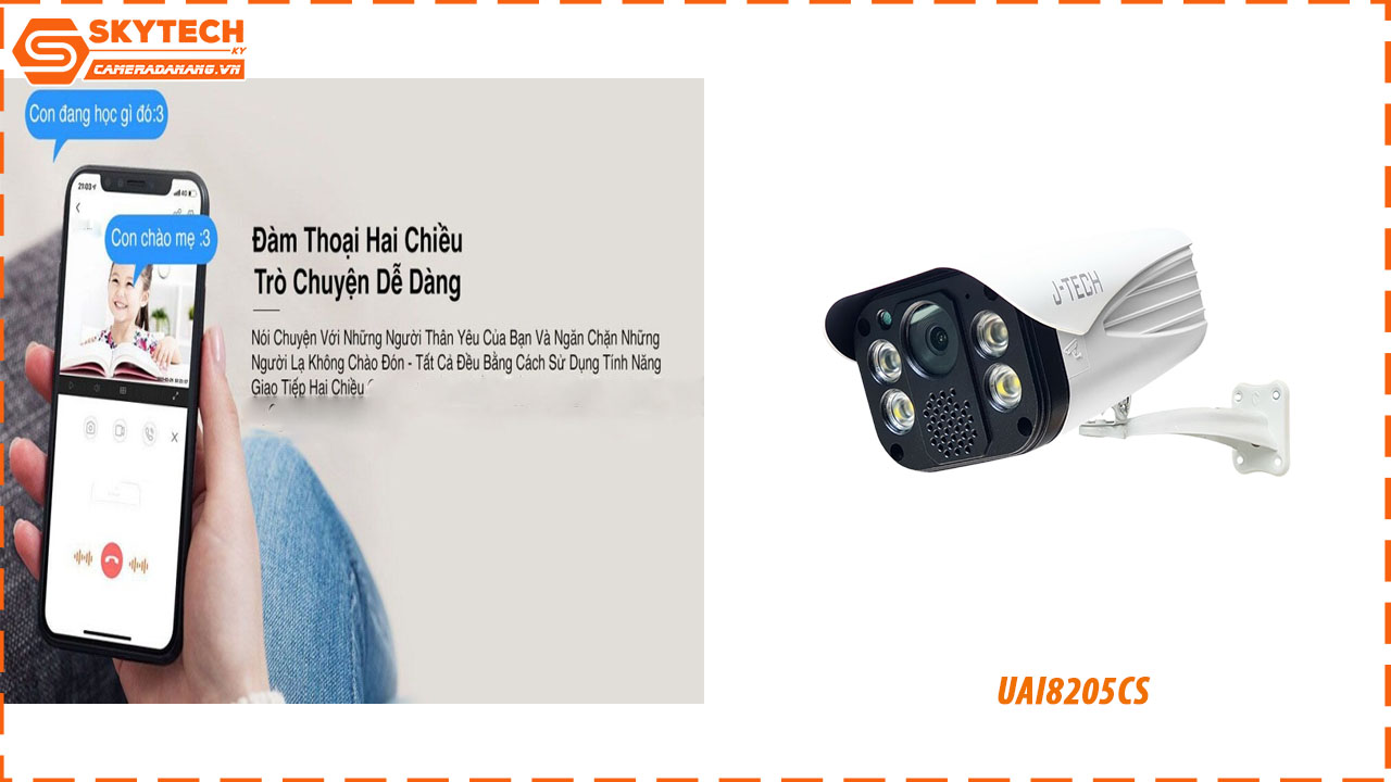camera-ip-j-tech-ngoai-troi-uai8205cs-3mp-human-detect-face-id-smart-led-loa-3