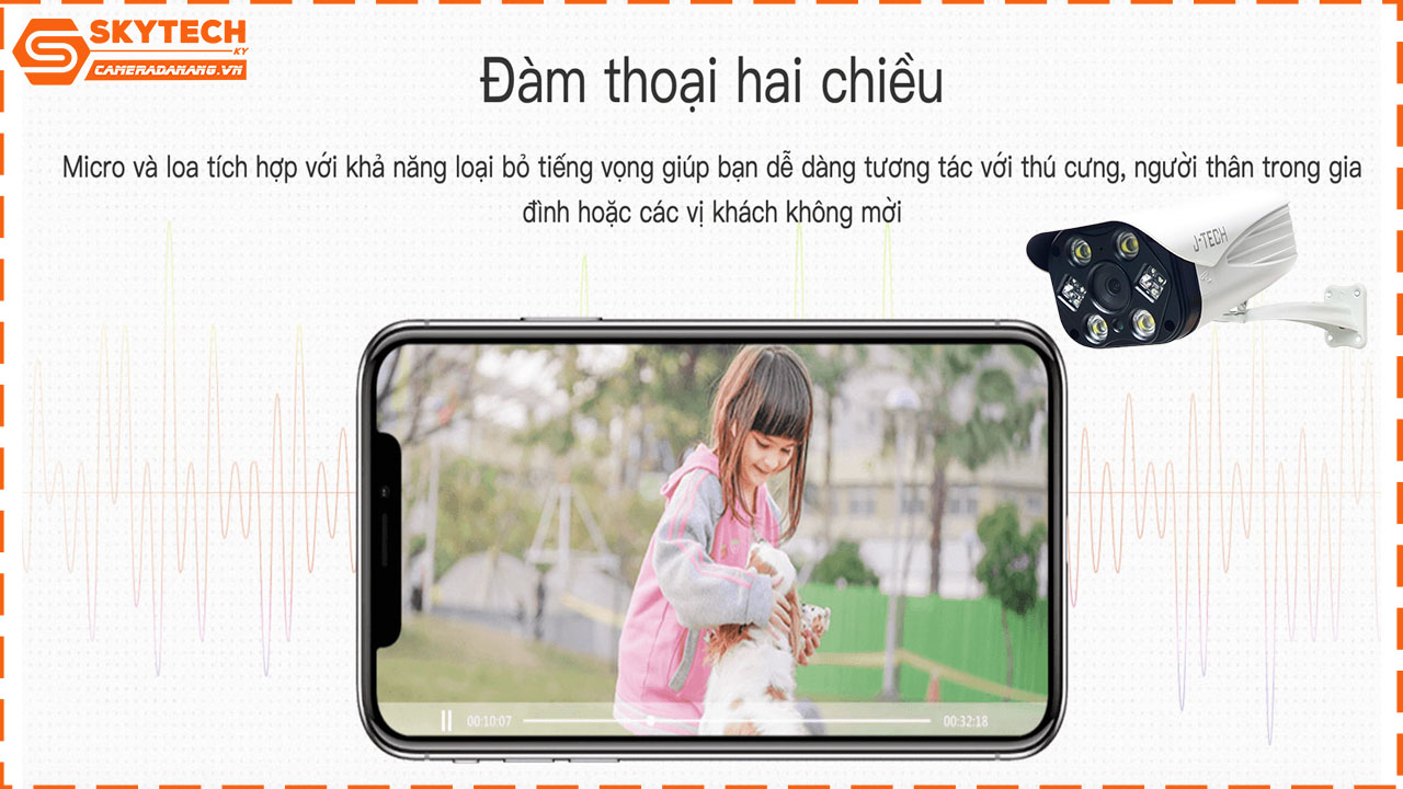 camera-ip-j-tech-ngoai-troi-uai8208cs-3mp-human-detect-face-id-smart-led-loa-3