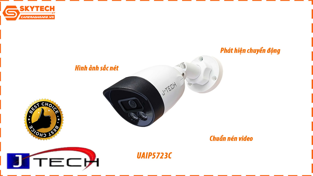 camera-ip-j-tech-ngoai-troi-uaip5723c-3mp-human-detect-face-id-poe-smart-led-3