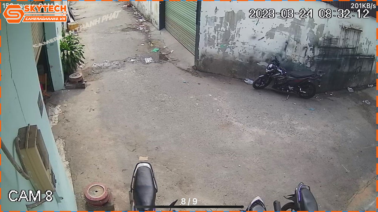 camera-ip-j-tech-ngoai-troi-uaip8205c-3mp-human-detect-face-id-poe-smart-led-2