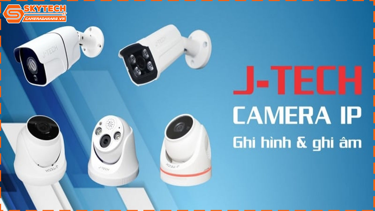camera-ip-j-tech-ngoai-troi-uaip8205cs-3mp-human-detect-face-id-poe-smart-led-loa-1