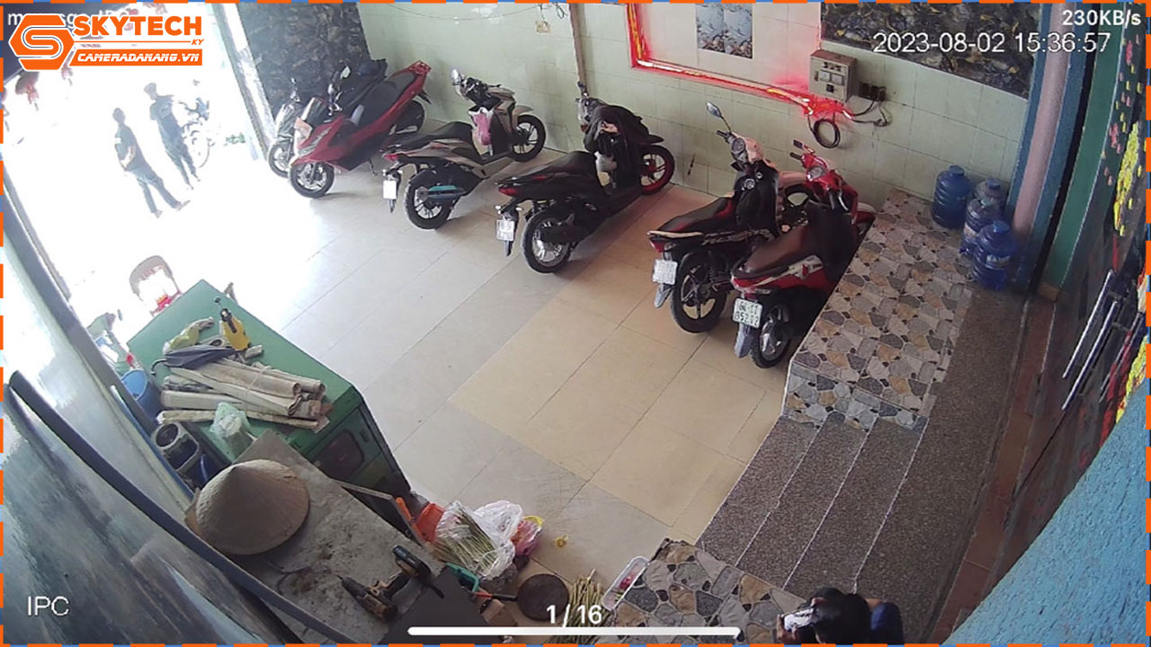 camera-ip-j-tech-ngoai-troi-uaip8205cs-3mp-human-detect-face-id-poe-smart-led-loa-2