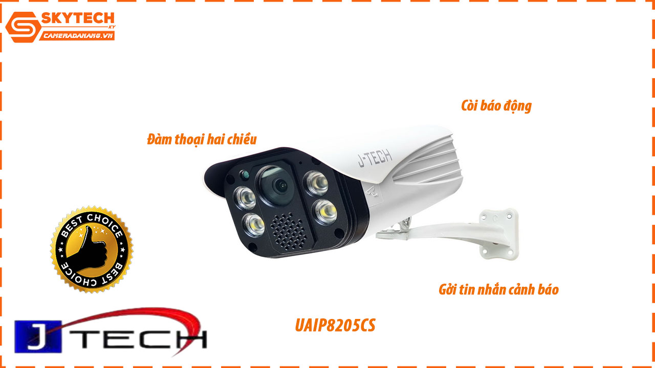 camera-ip-j-tech-ngoai-troi-uaip8205cs-3mp-human-detect-face-id-poe-smart-led-loa-3