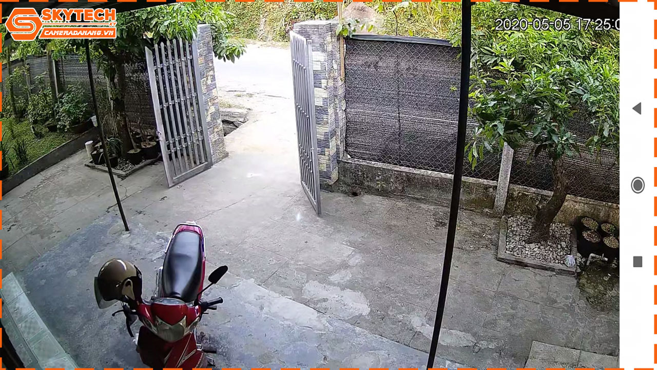 camera-ip-j-tech-ngoai-troi-uaip8208c-3mp-human-detect-face-id-poe-smart-led-2