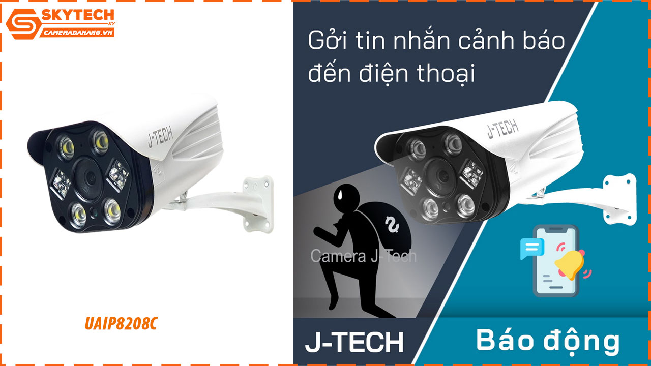 camera-ip-j-tech-ngoai-troi-uaip8208c-3mp-human-detect-face-id-poe-smart-led-3