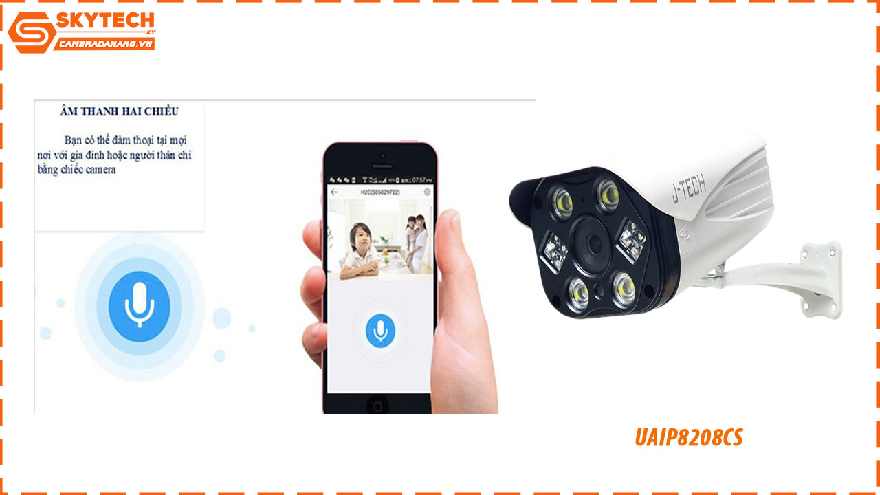 camera-ip-j-tech-ngoai-troi-uaip8208cs-3mp-human-detect-face-id-poe-smart-led-loa-3