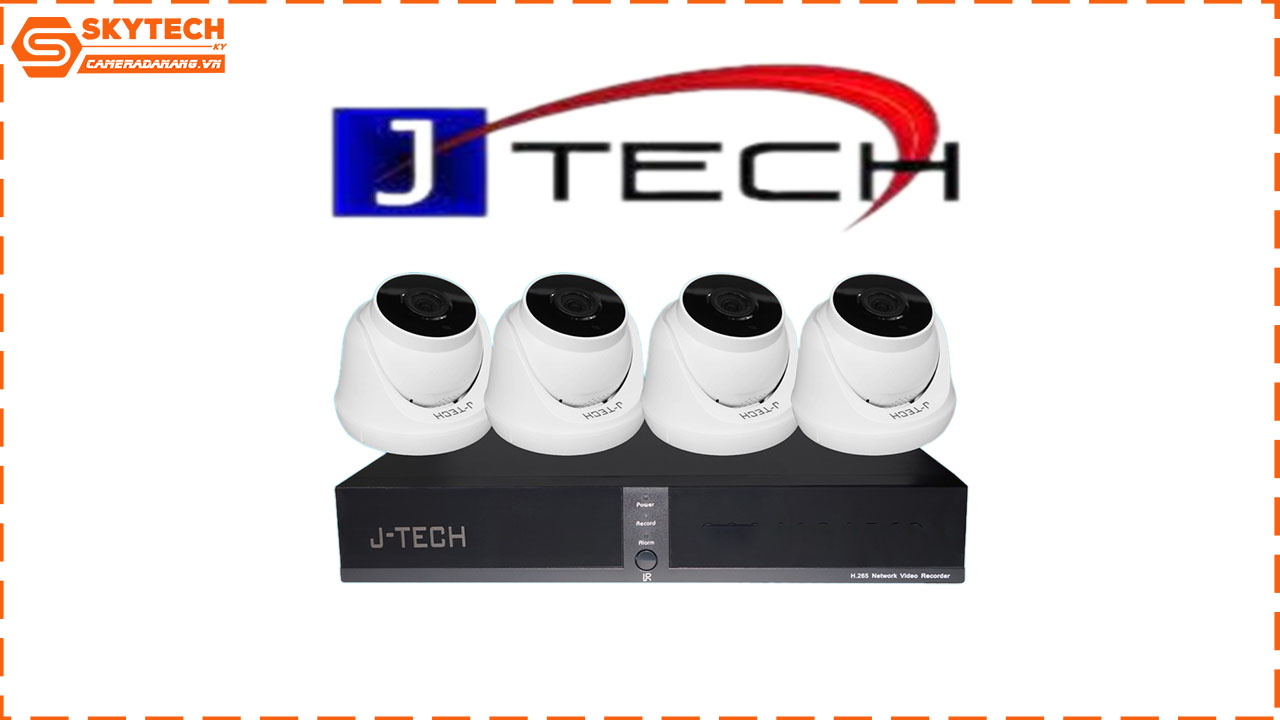 camera-ip-j-tech-ngoai-troi-uhd5703c-3mp-human-detect-face-id-1