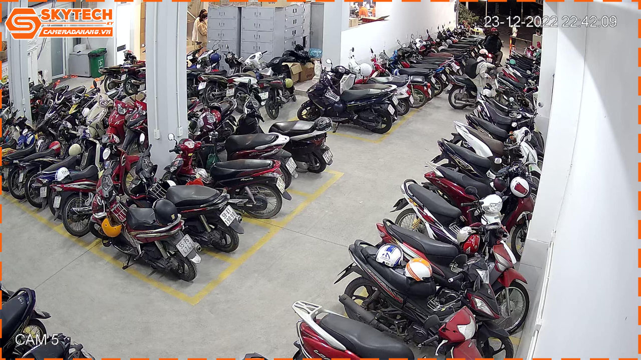 camera-ip-j-tech-ngoai-troi-uhd5703c-3mp-human-detect-face-id-2