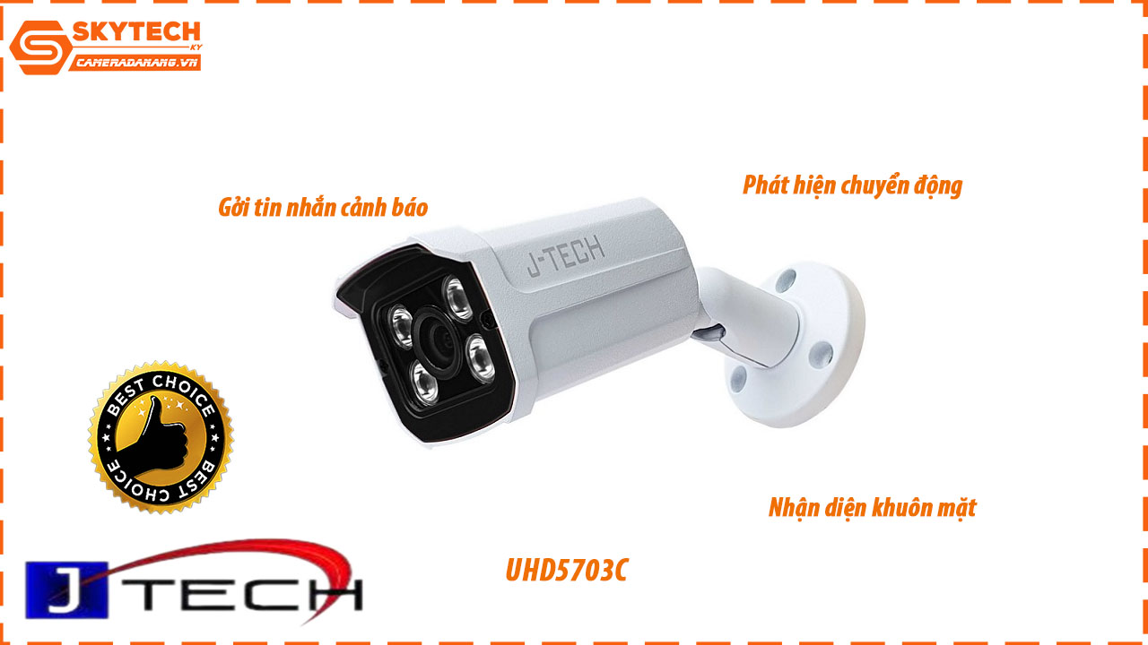 camera-ip-j-tech-ngoai-troi-uhd5703c-3mp-human-detect-face-id-3