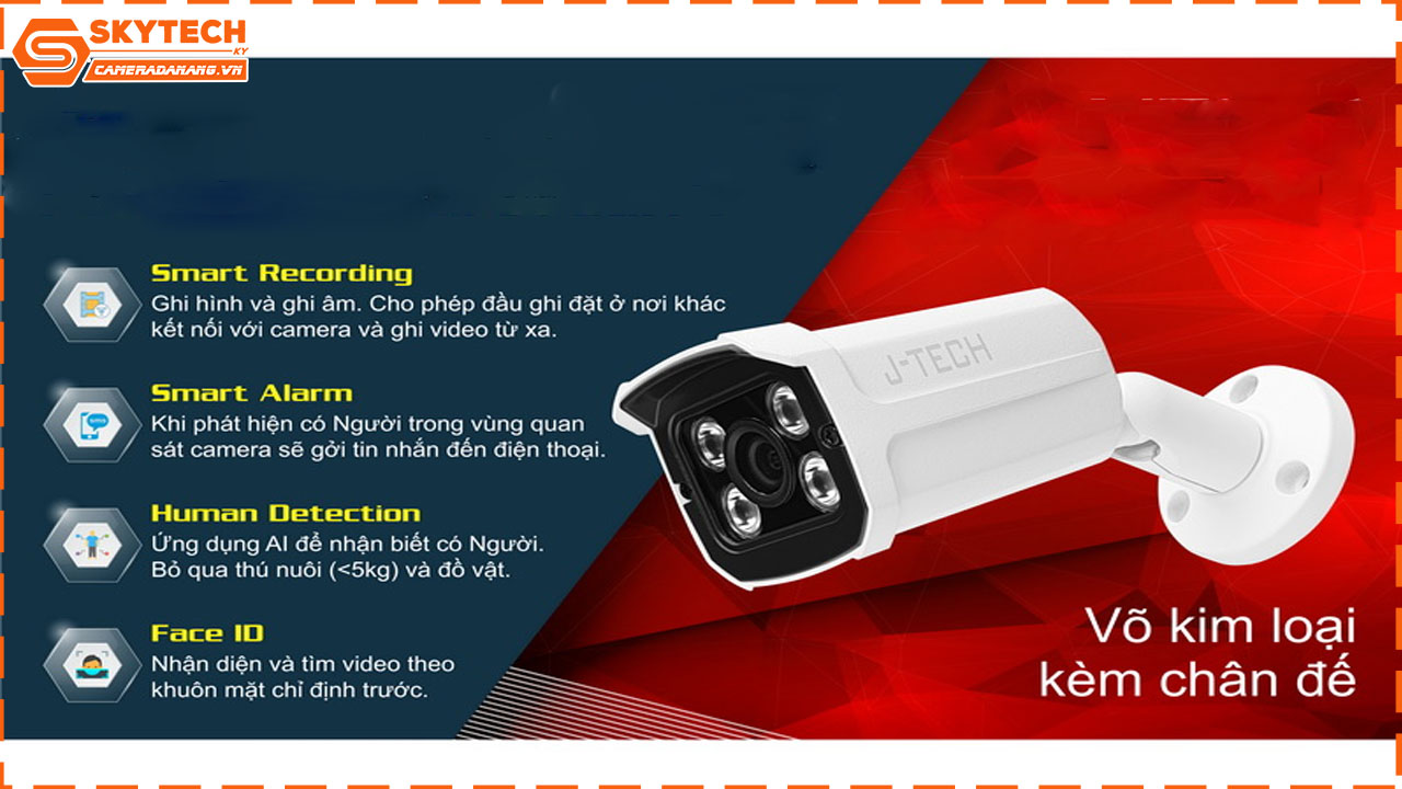 camera-ip-j-tech-ngoai-troi-uhd5703cl-3mp-human-detect-face-id-full-color-3