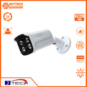 camera-ip-j-tech-ngoai-troi-uhd5703cl-3mp-human-detect-face-id-full-color
