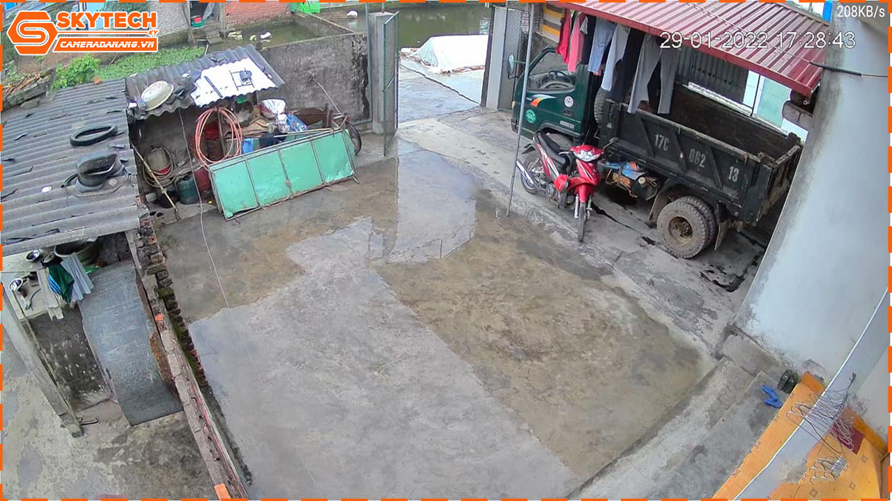 camera-ip-j-tech-ngoai-troi-uhd5723c-3mp-human-detect-face-id-2