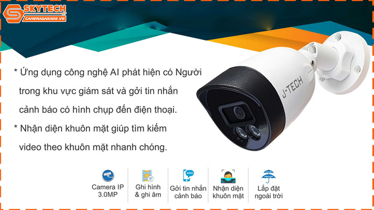 camera-ip-j-tech-ngoai-troi-uhd5723c-3mp-human-detect-face-id-3