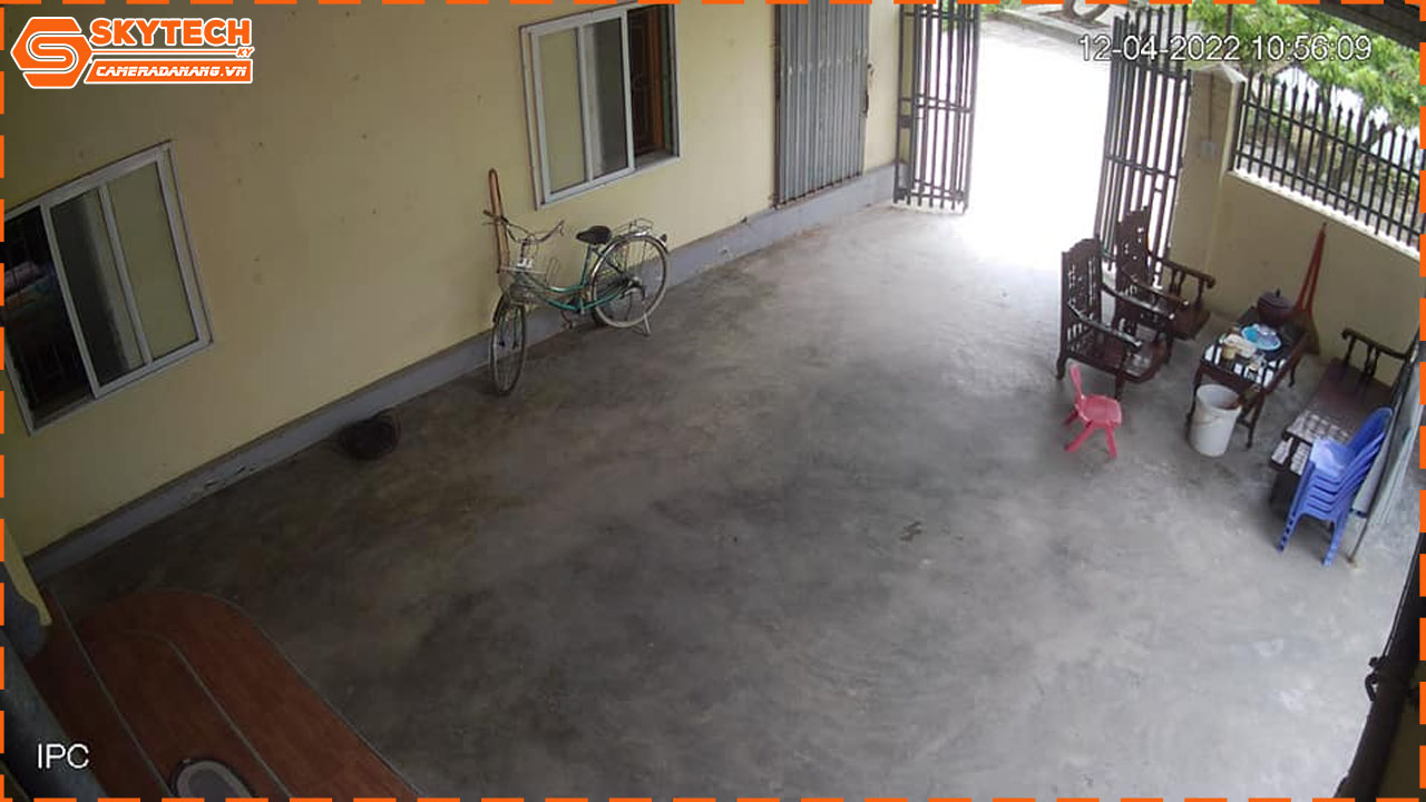 camera-ip-j-tech-ngoai-troi-uhd5723cs-3mp-human-detect-face-id-loa-2