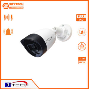 camera-ip-j-tech-ngoai-troi-uhd5723cs-3mp-human-detect-face-id-loa