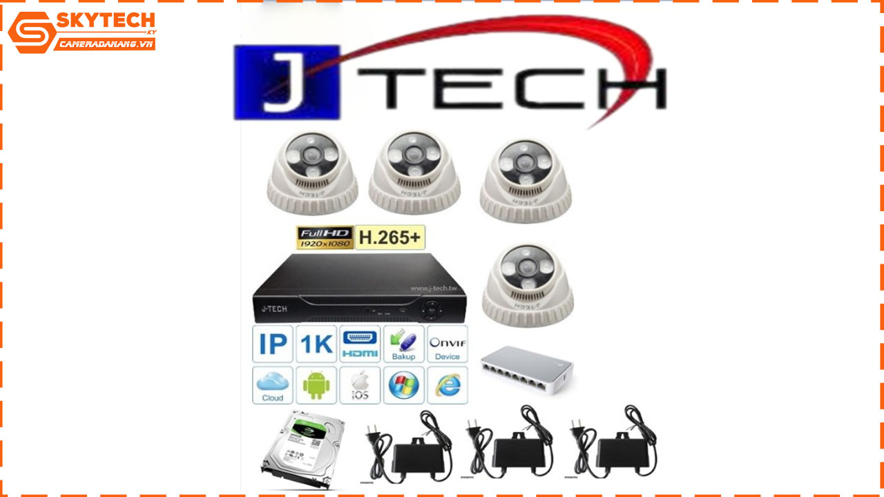 camera-ip-j-tech-ngoai-troi-uhd8205c-3mp-human-detect-face-id-1