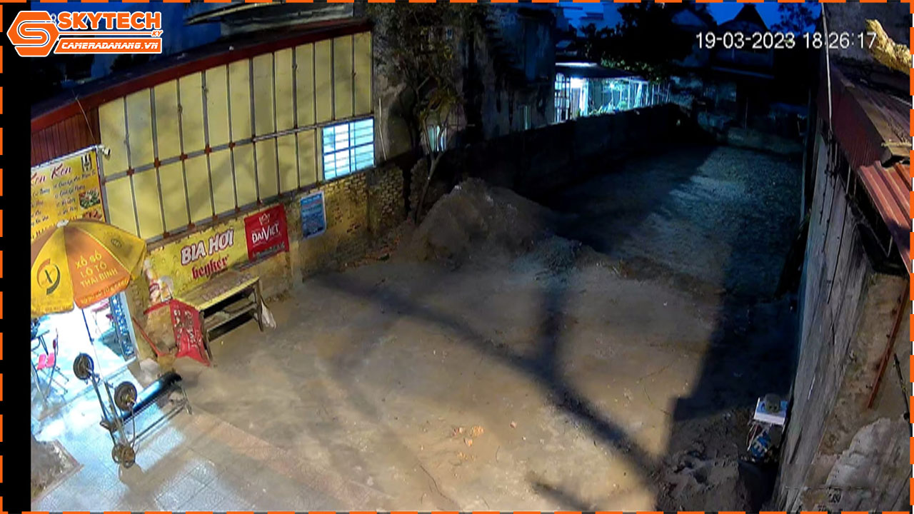 camera-ip-j-tech-ngoai-troi-uhd8205c-3mp-human-detect-face-id-2