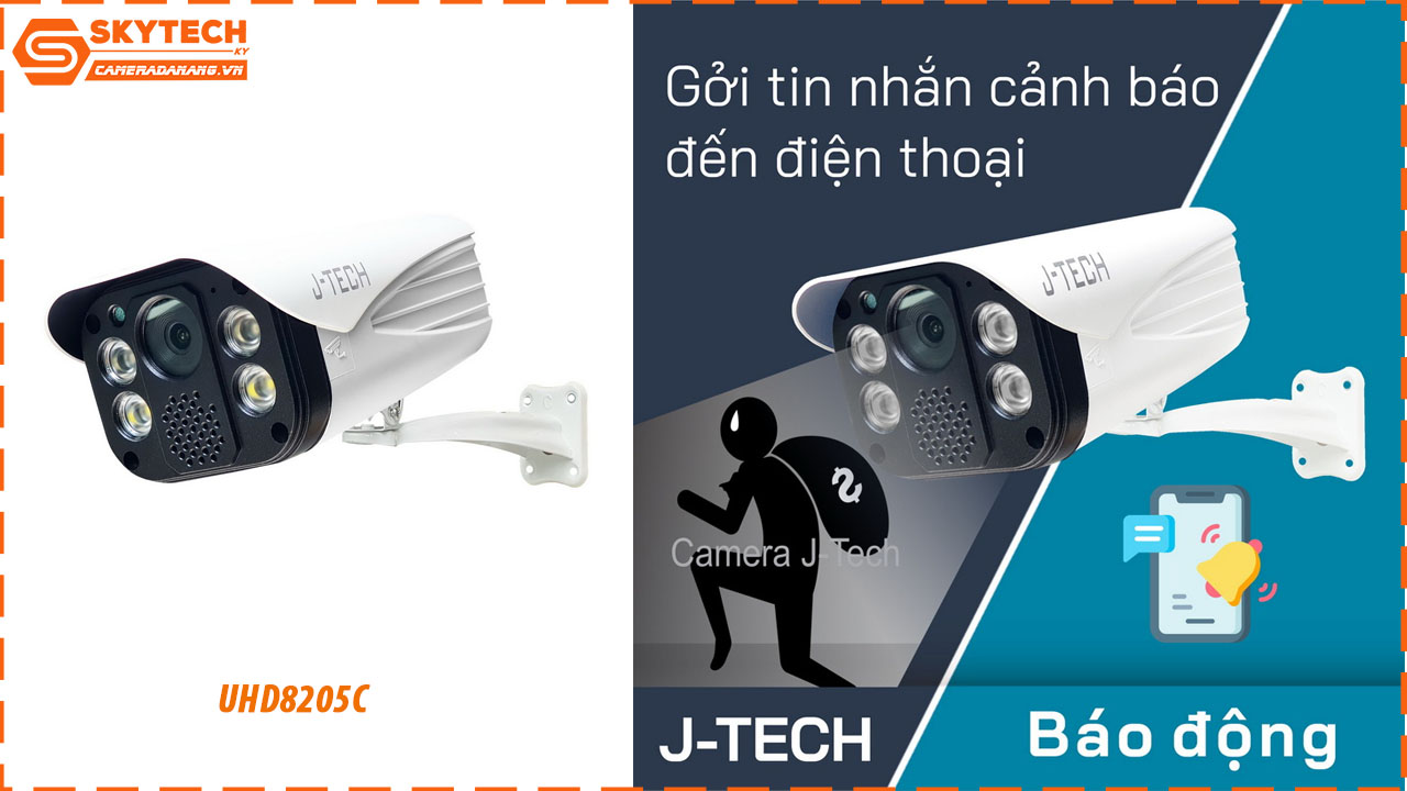 camera-ip-j-tech-ngoai-troi-uhd8205c-3mp-human-detect-face-id-3