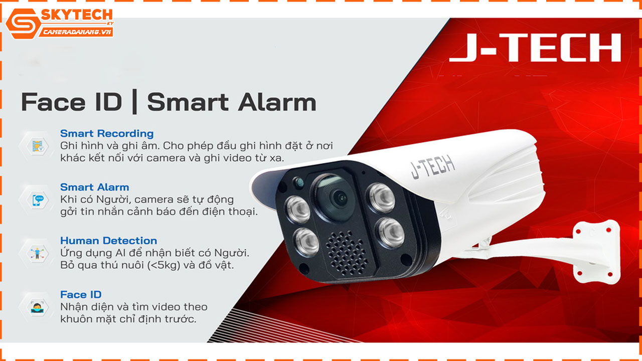 camera-ip-j-tech-ngoai-troi-uhd8205cl-3mp-human-detect-face-id-full-color-2