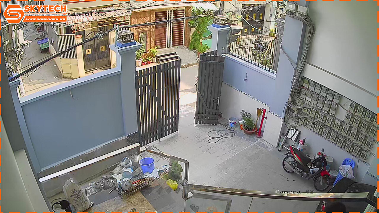 camera-ip-j-tech-ngoai-troi-uhd8205cls-3mp-human-detect-faceid-f-color-loa-2