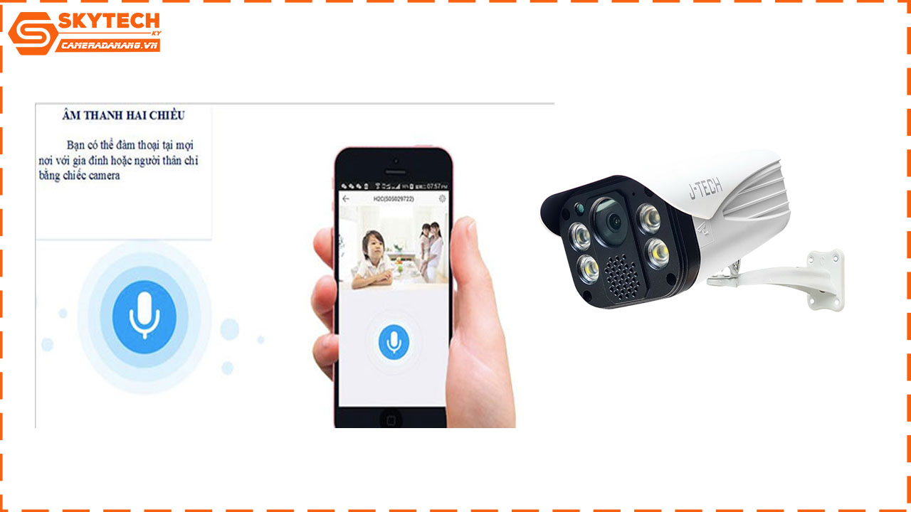 camera-ip-j-tech-ngoai-troi-uhd8205cls-3mp-human-detect-faceid-f-color-loa-3