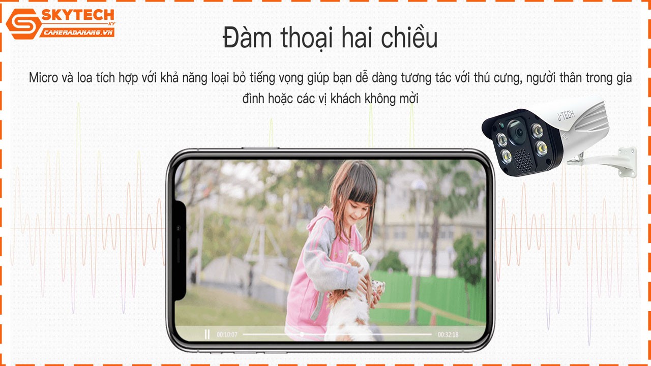 camera-ip-j-tech-ngoai-troi-uhd8205cs-3mp-human-detect-face-id-loa-3