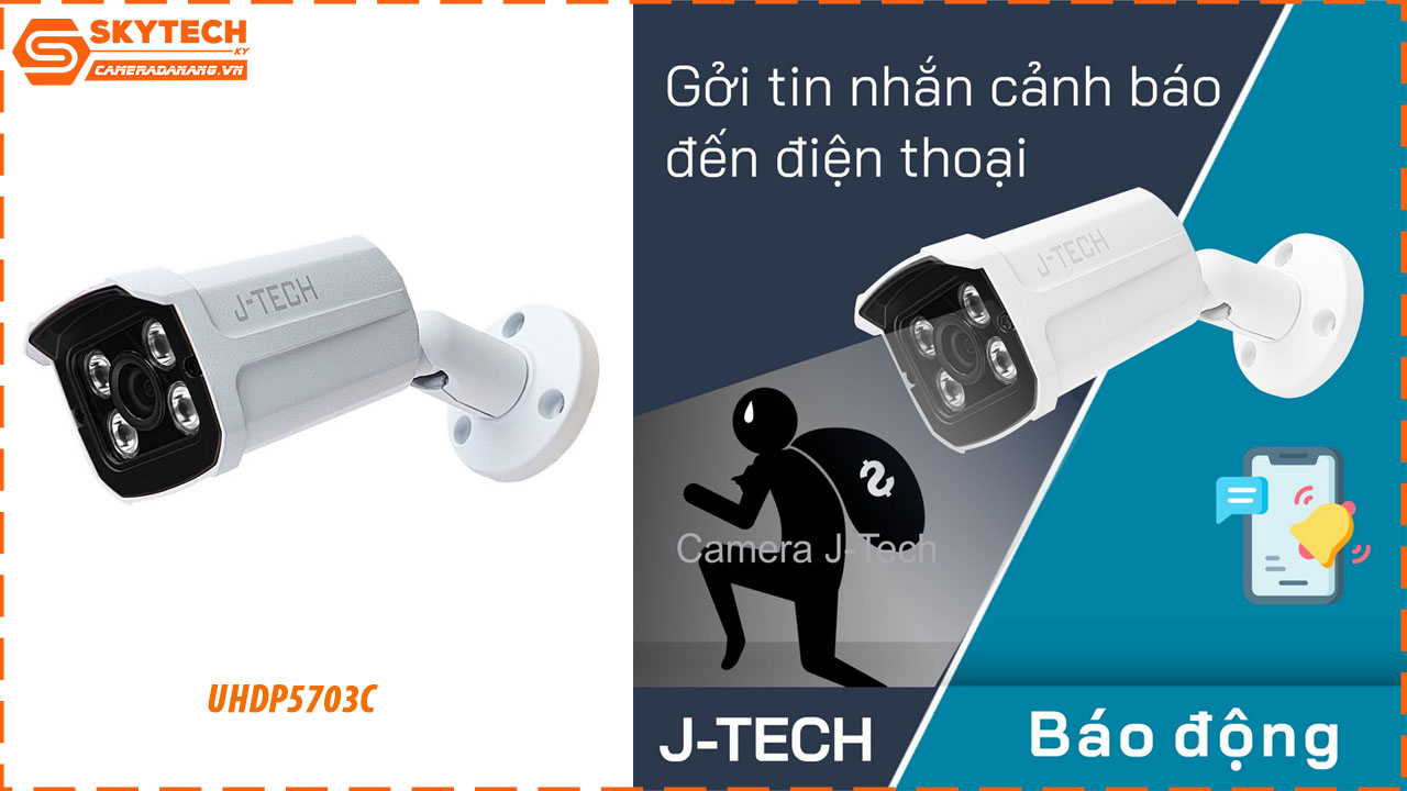 camera-ip-j-tech-ngoai-troi-uhdp5703c-3mp-human-detect-face-id-poe-3