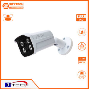 camera-ip-j-tech-ngoai-troi-uhdp5703c-3mp-human-detect-face-id-poe