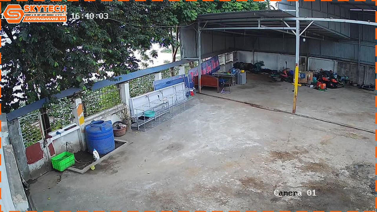 camera-ip-j-tech-ngoai-troi-uhdp5703cl-3mp-human-detect-faceid-poe-f-color-2