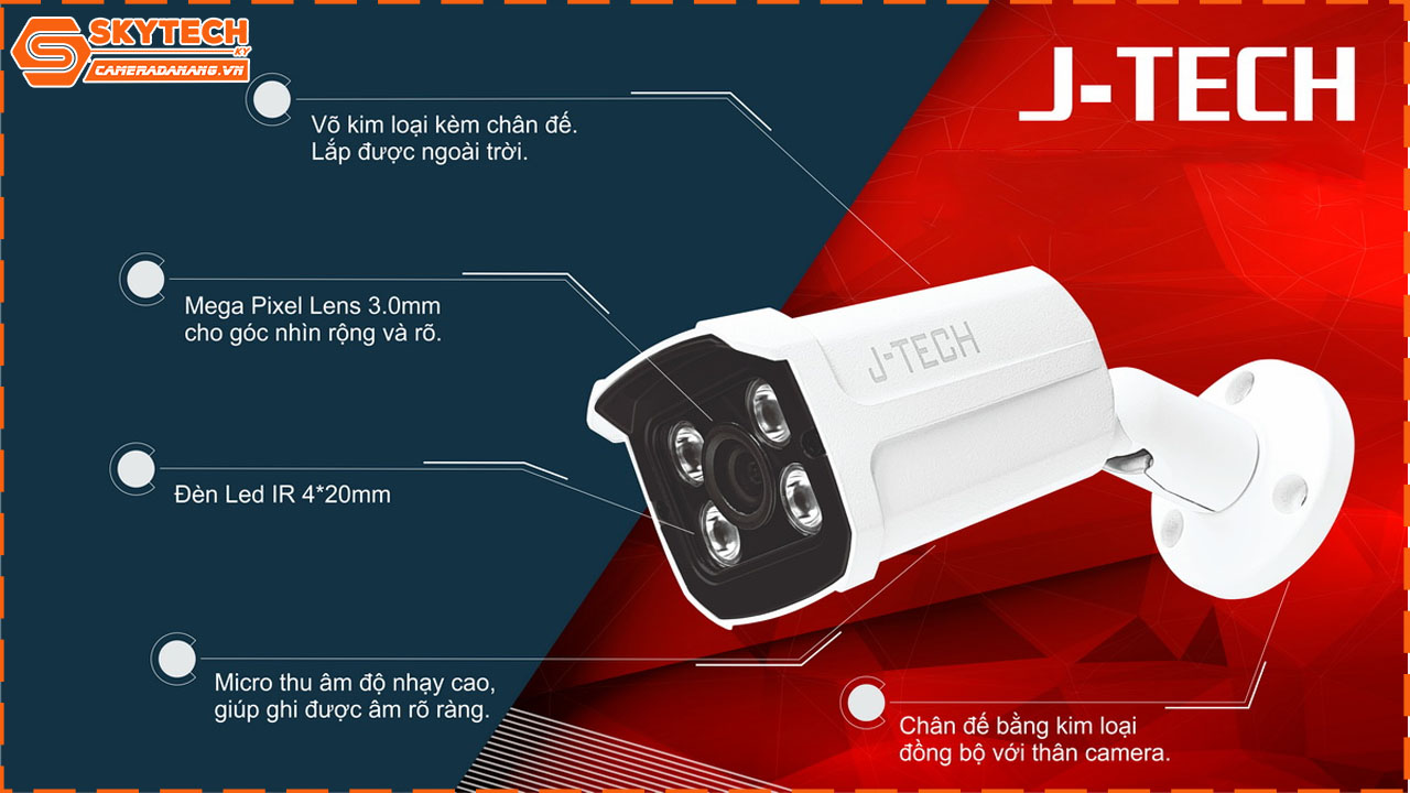 camera-ip-j-tech-ngoai-troi-uhdp5703cl-3mp-human-detect-faceid-poe-f-color-3