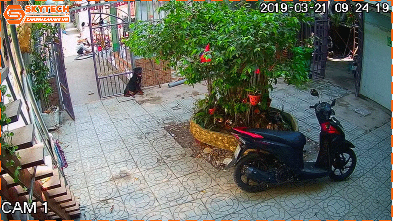 camera-ip-j-tech-ngoai-troi-uhdp5723c-3mp-human-detect-face-id-poe-2