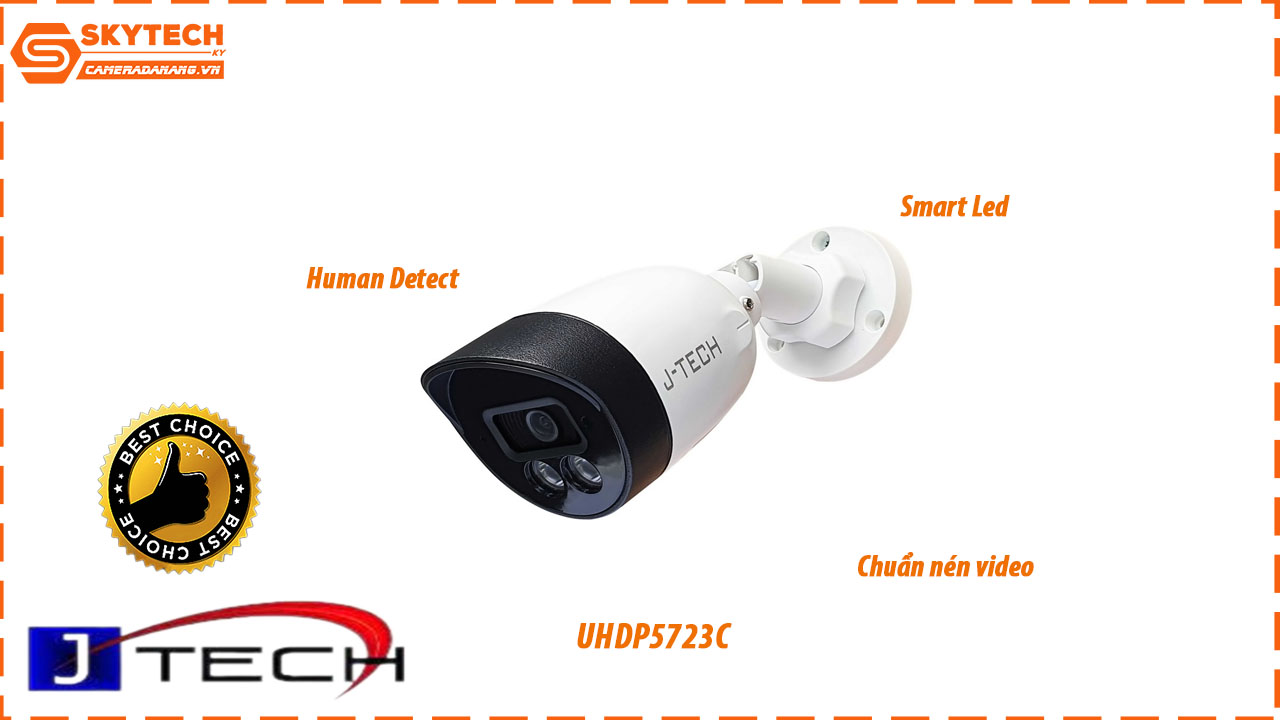 camera-ip-j-tech-ngoai-troi-uhdp5723c-3mp-human-detect-face-id-poe-3