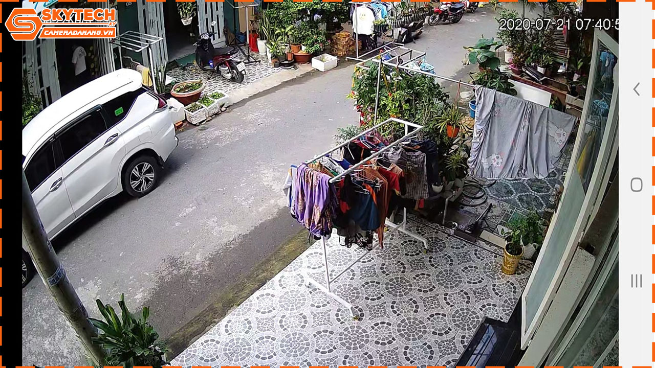 camera-ip-j-tech-ngoai-troi-uhdp8205c-3mp-human-detect-face-id-poe-2