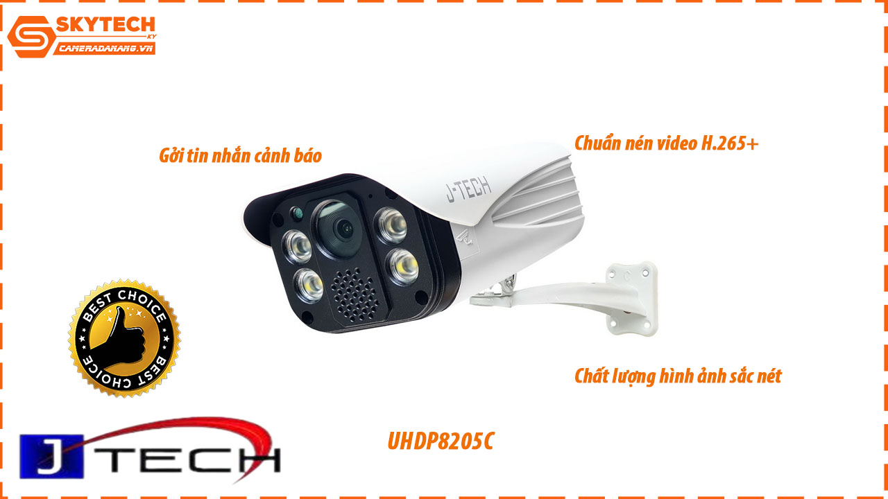 camera-ip-j-tech-ngoai-troi-uhdp8205c-3mp-human-detect-face-id-poe-3