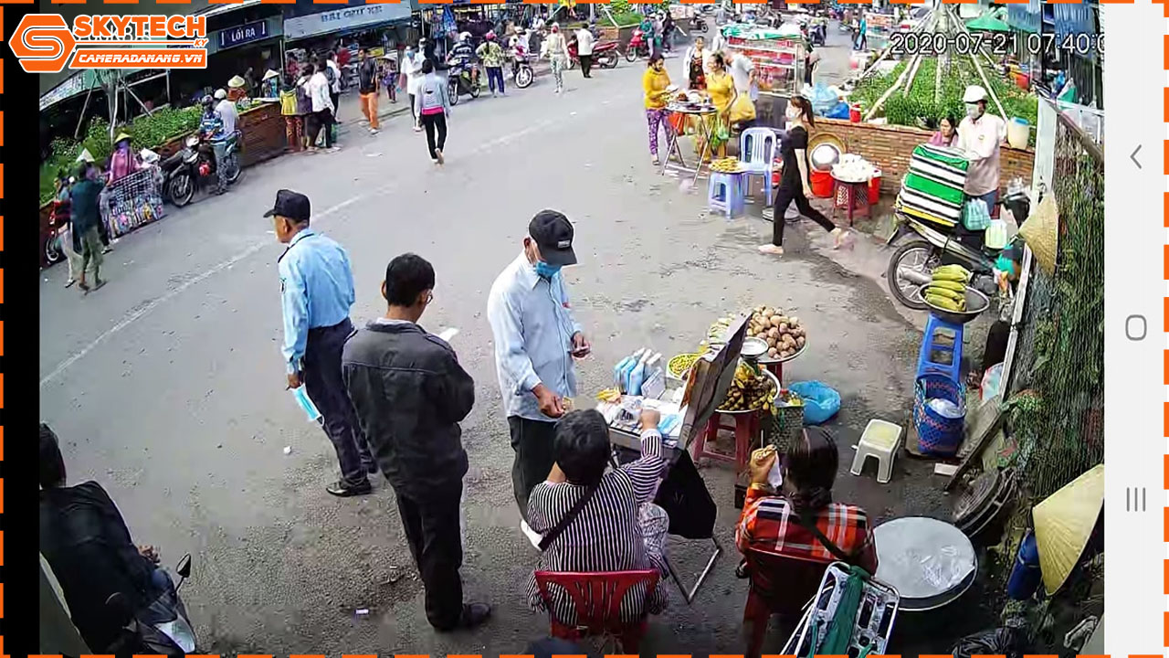 camera-ip-j-tech-ngoai-troi-uhdp8205cl-3mp-human-detect-face-id-poe-full-color-2