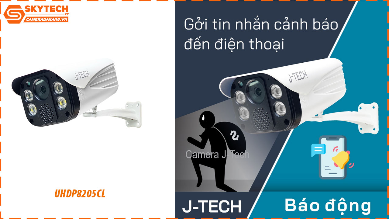 camera-ip-j-tech-ngoai-troi-uhdp8205cl-3mp-human-detect-face-id-poe-full-color-3
