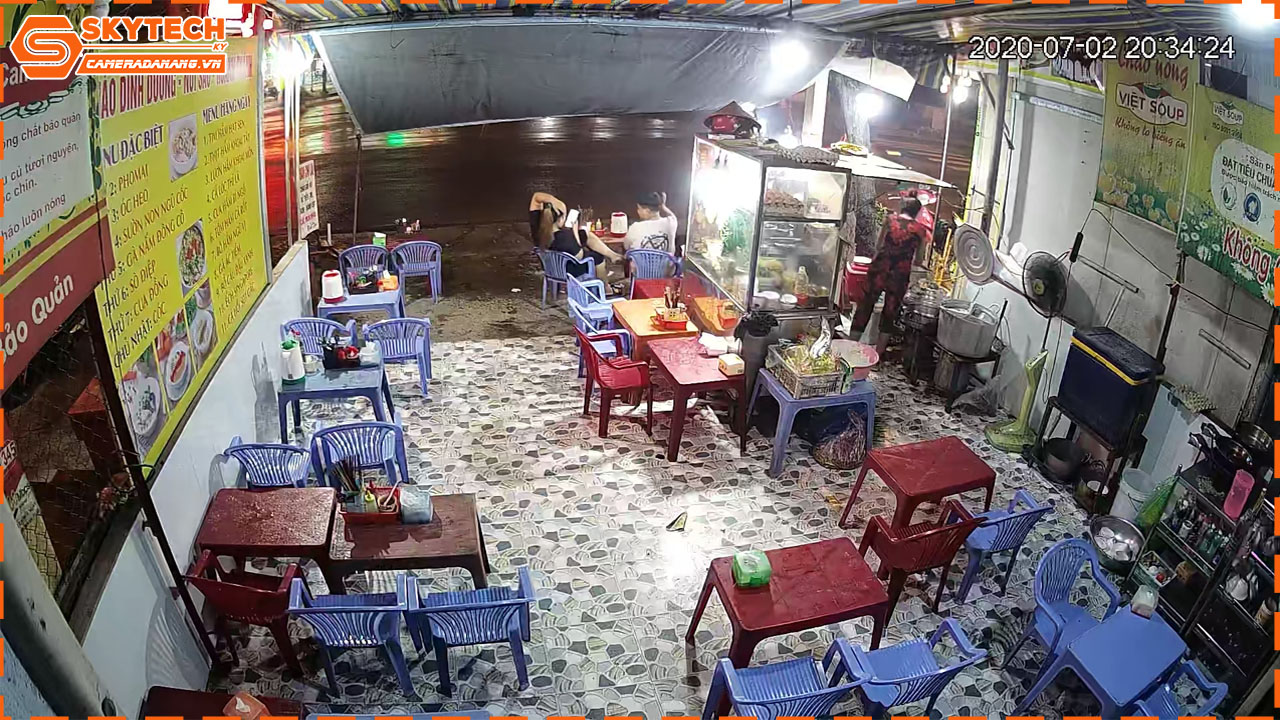 camera-ip-j-tech-ngoai-troi-uhdp8205cs-3mp-human-detect-face-id-poe-loa-2