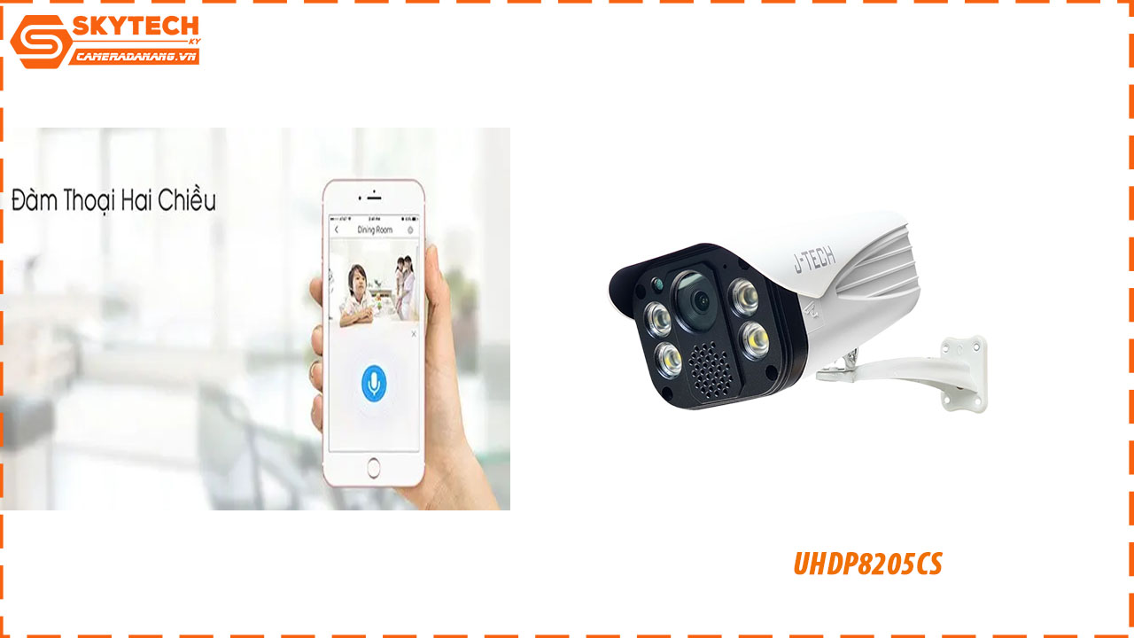 camera-ip-j-tech-ngoai-troi-uhdp8205cs-3mp-human-detect-face-id-poe-loa-3