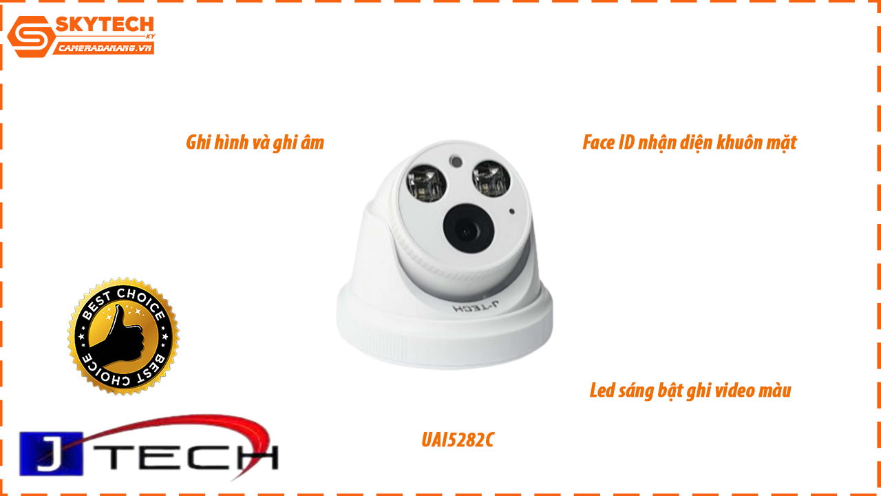 camera-ip-j-tech-uai5282c-3mp-human-detect-face-id-smart-led-3