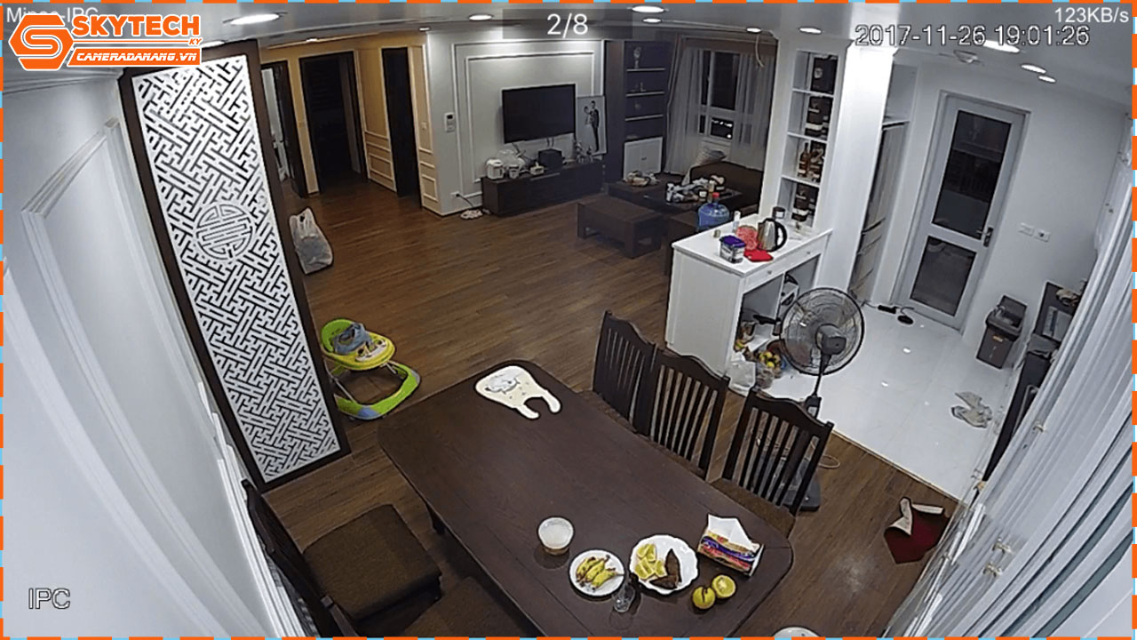 camera-ip-j-tech-uai5282cs-3mp-human-detect-face-id-smart-led-loa-2