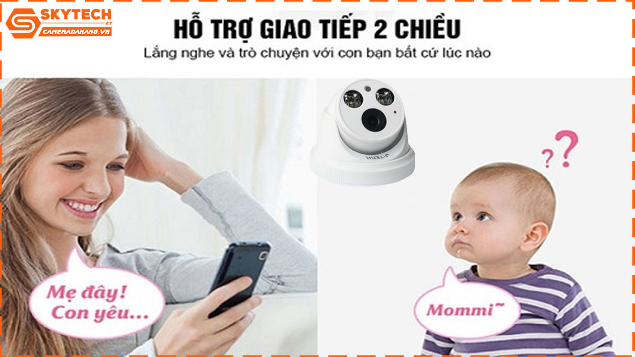 camera-ip-j-tech-uai5282cs-3mp-human-detect-face-id-smart-led-loa-3