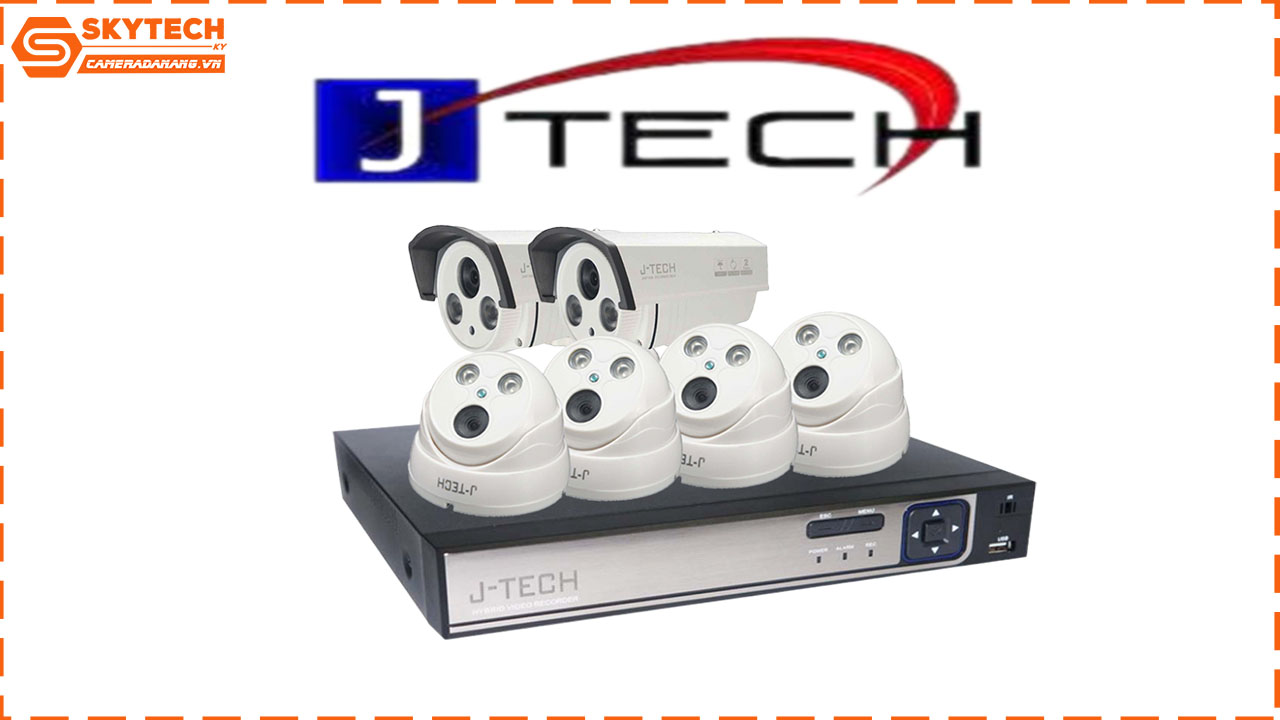 camera-ip-j-tech-uai5282d-4mp-human-detect-face-id-smart-led-1